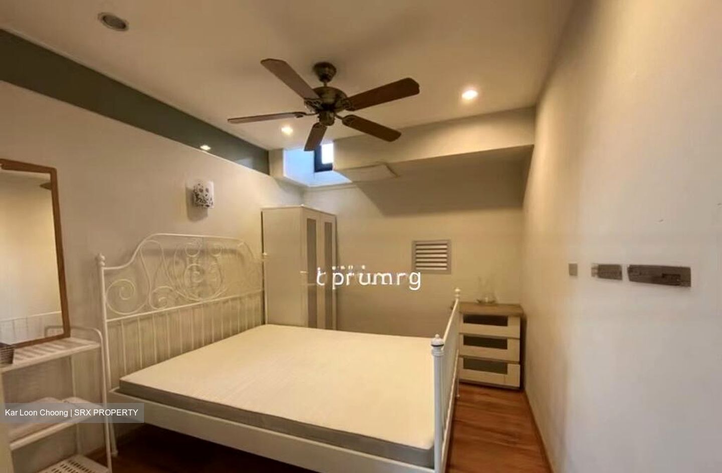 Mendon Spring (D5), Apartment For Rent 102028681